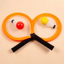 스포츠라켓