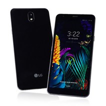 LG X2 X4 2019 중고 X2 2018 공기계 중고폰 알뜰폰, X4 2019 3사공용, 색상랜덤 B급
