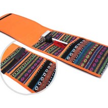 나미나라 용품 휴대용 공구 소품쇼핑몰 장비보관 도구 망치 캠핑 4WAC6DF3, 인디언