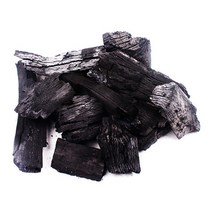 참나무숯 5kg 캠핑숯 바베큐숯 불 구이용숯 참숯 공기정화 냄내제거 탈취 갬핑, 참나무숯 5kg 캠핑숯 바베큐숯 구이용숯 참숯