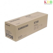 삼성 SL K4250RX MLT-R708 정품드럼, 상세페이지 참조, 상세페이지 참조