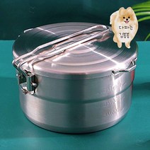 라면끓여먹기좋은 캠핑용 냄비 코펠 야외 등산 차박 휴대용 스토브 접이식손잡이 304스텐 코펠세트 캠핑코펠세트 티타늄코펠 코펠냄비 코펠수납가방 경질코펠 캠핑코펠 코펠주전자 통3중코펠 코펠단품 스텐코펠 코펠가방