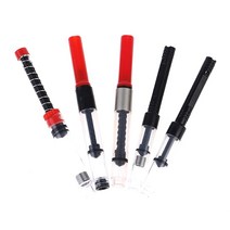 만년필 컨버터 낱개 2.6mm 3.4mm 스크류 푸시 펌프, 쿠팡마니또야 본상품선택, 쿠팡마니또야 D_3.4mm 낱개 UK01126, 쿠팡마니또야 본상품선택