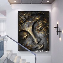 큐빅십자수5d 주 님 부처 다이아몬드 그림 전체 사각형 라운드 드릴 종교 모자이크 그림 다이아몬드 자수 크로스 스티치 수제 선물