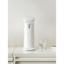 제주화산송이 정수기, 설치요청-군읍면리 포함시(+35000원), 튜빙선 5m추가(1500원)