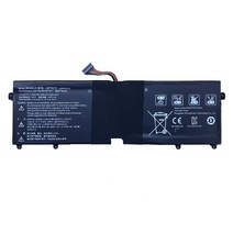 LG 노트북 배터리 호환 13Z940 LBG722VH LBP7221E LBM722YE