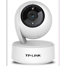 CCTV 자가설치 실내 방범용 가정용 감시카메라 고화질, D.64GB, 04.[2.5K화질]