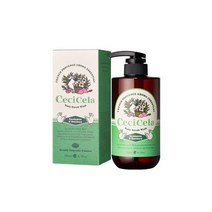 쎄씨쎌라 홈쇼핑상품 프렌치 바디스크럽워시 유칼립투스로즈마리 500ml, 쎄씨쎌라 홈쇼핑상품 프렌치 바디스크럽워시 유칼립투스로즈
