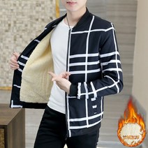 후드 바버 패치 기념품 안감 누빔 홍대 단체 야구 점퍼 자켓 아우터 탑보이