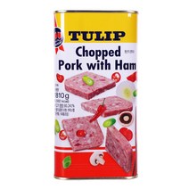 맛있는 덴마크 돼지고기 눌린햄 1.81kg, 벨딘 쿠팡 1, 벨딘 쿠팡 본상품선택