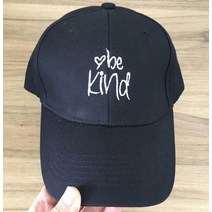 캘기의 캘리그라피 골프모자, 성인 사이즈, 옵션09