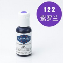 마카롱 만들기 키트 디저트 케이크 음료 용 41 색 천연 안료 21g 케이크 용 베이킹 도구, 122