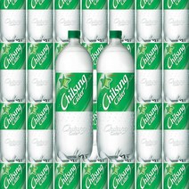 칠성사이다 1.5L X 12pet, 12개