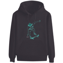 오너클랜 키밍 Slide Board 후드티 남자 여자 보드 운동 티셔츠