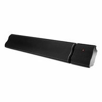 키밍 / 천장형 복사 난방기 라실링 BCR-1200S (조절기 포함), 본품