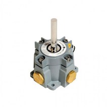 DBE 정온식 방폭형 감지기 90도, 상세페이지 참조, 상세페이지 참조