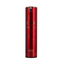 AHC 슈퍼 에너지 레드 세럼 50ml x2, 12개