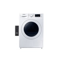 삼성 인버터 건조기 9kg DV90T5440KW