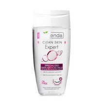 비엘렌다 엑스퍼트 스페셜라이즈드 아이 리무버 150ml