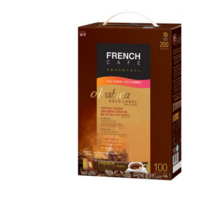 남양유업 프렌치카페 골드라벨 90T+10T, 300개