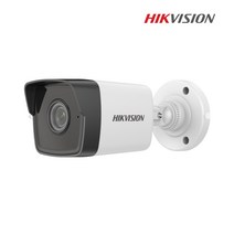 하이크비전 400만화소 네트워크 IP카메라 DS-2CD1043G0-I 4mm