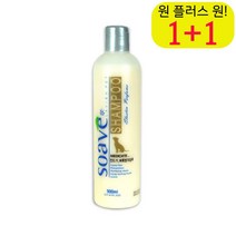 저자극 중형견샴푸 향기 시바견샴푸린스 샤워 비숑프리제바디워시 민감피부 진드기, 1개