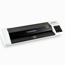 HDO 코팅기 4롤러 핫롤러 가열방식5단 PL-450C+(A2)