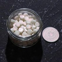 실링왁스 세트 인장 스탬프 30 빈티지 인감 믹스 컬러 비즈 마카롱 팔각형 봉투 결혼식 초대장 DIY 용품, 23.A0