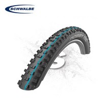 슈발베 MTB타이어 노비닉 애딕스 TLE 27.5x2.8