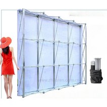 무대 벽 무대 세트 축제 스튜디오 인테리어 광고 가림막, (포토존/3x2m/230x155Cm)