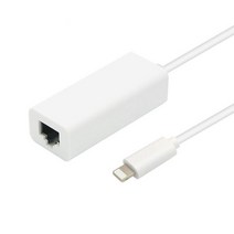bt340 와이파이 안될때 usb 테더링 8 to lan 젠더