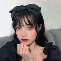 여성 패션 데일리 머리띠 추신수헤어밴드 덧가발 여자단발머리펌 항암모자가발 왕리본핀 체육대회머리띠 골프리본핀 가채 혼주뒤꽂이 반가발 땋기붙임머리 머리망 할머니가발 명품머리핀 아기삔