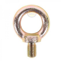 아이볼트(mm) 14mm(5개출고) KBC 경부산업