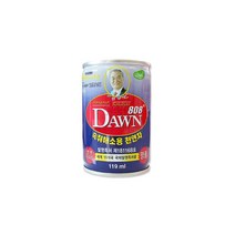 그래미 여명 808(119ml) 15캔 술깨는음료 여명808 해장 컨디션, 라벨르 본상품선택, 1