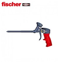 힐티폼건 Fischer 피셔 우레탄폼건 우레탄건_[221125EA]
