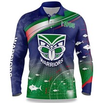 어군 탐지기 어탐기 어신 감지기 1998 MELBOURNE STORM 레트로 럭비 저지 Melbourne Storm "Fish Find, 15 1995_04 XL