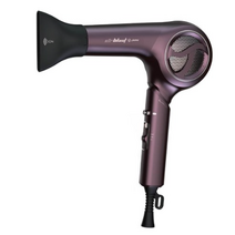 JMW 에어블라스트 NEW BLDC 항공모터 접이식 헤어드라이어 MF5101DWS, 혼합색상