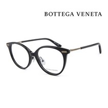 보테가 베네타 콤비 안경테
