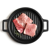 [고기파는녀석들] 스페인산 수입 가브리살 600g 구이/통구이용, 일반구이용