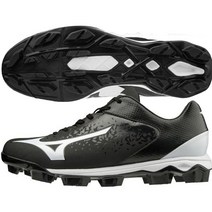 미즈노 MIZUNO포인트인조잔디화192209[검]