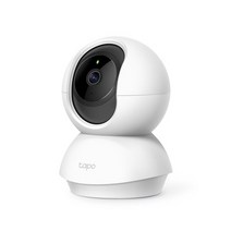 [TP-Link] 티피링크 Tapo C210 초고화질 2K 300만화소 가정용 CCTV