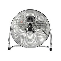 유니맥스 업소용 대형 메탈 선풍기 UMF-7204XB