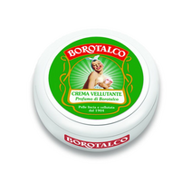 보로탈코 크레마 벨루탄테 벨벳팅 바디크림 150ml, 1개