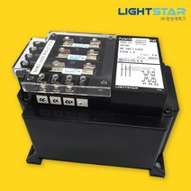 광성계측기 계기용변압기 PT 3상 3선 4선 KBO 전압변성기 380V 220V 110V, KBO-24(440V/110V)