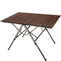 코베아 와이드원액션테이블L KECY9FA-01