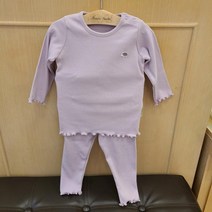 타티네쇼콜라 쇼콜라 샤블레 슬림 내의 TNLWXS14U_NC순천점