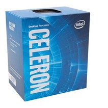 Intel CPU Celeron G3900 2.8GHz 2M 캐시 2코어2스레드 LGA1151 BX80662G3900 [BOX][일본 정규 유통품]