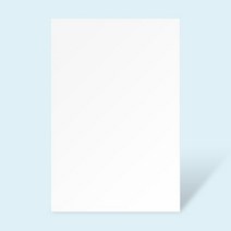 [삼경] 포맥스 2T 600x900mm (백색), 옵션없음:[6187420]옵션없음