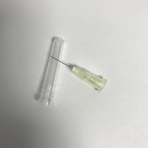 32g 4mm 일회용 주사기 바늘 무통 작은 아름다움 mesotherapy 바늘 30g 13mm cdt carboxytherapy 장치 액세서리, 100개 32g 4mm