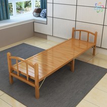 우승엽 접이식 롤팩 라텍스 매트리스 침대 메모리폼, 가로 60X세로 197cm (두꺼운 브라운 플레이트)